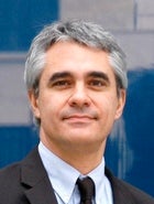 Stefano Scarpetta